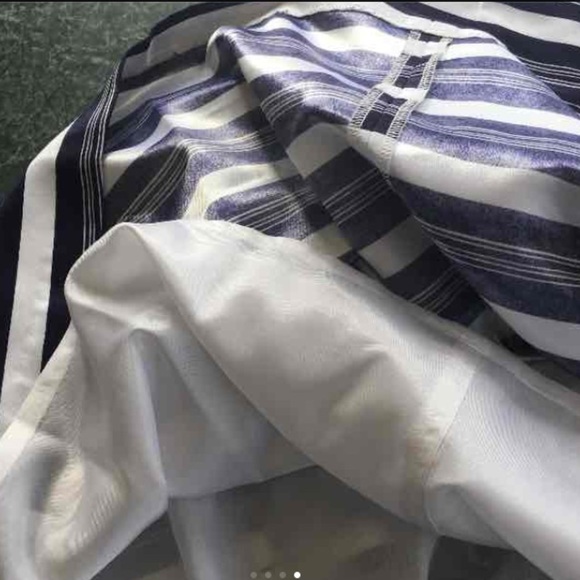 Girls sz 16 dress. Easter NWT - Picture 4 of 4